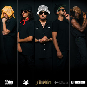 Uneede by UNEEDE