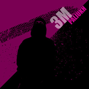 3m