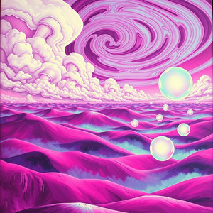 Moonlight Chad by Arden Abbott