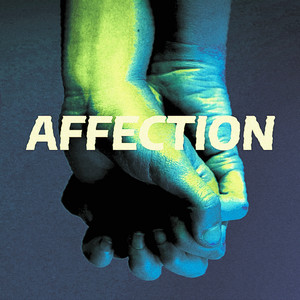 Affection by AltReal, HILLIKER