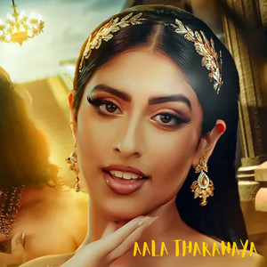 AALA THARANAYA