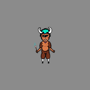 Quest by Pan