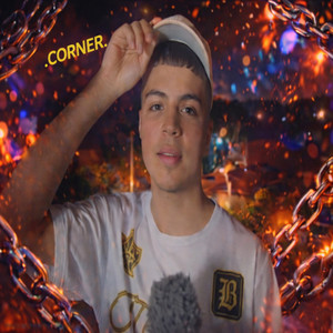 Mudo, Ciego y Sordo by Corner, Andaquimu, don lock
