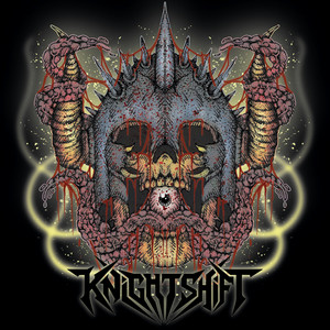 CRUEL BEHAVIOR by Skxlvtor, REVEREND