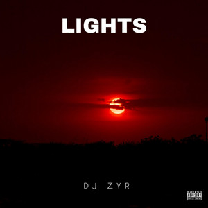 Spark by DJ ZYR