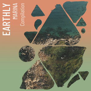 zZz Earthly Marina Compilation zZz album