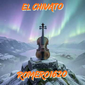 El Chivato by romero1620