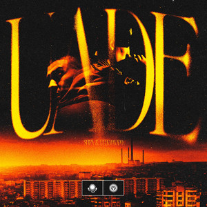 Uade by Shiza, Ulukmanapo