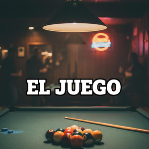 El juego by Nv4 Er4