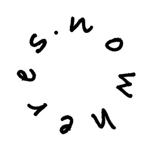 nowheres by forgotten