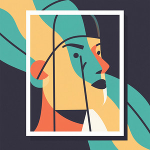 Ryder Hoppe - Shadow World