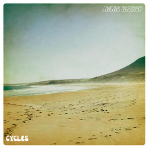 Cycles
