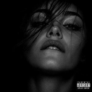 F//k the B//ch by Neon Tokyo, O/NI