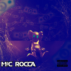 2nd Set by Mic Rocca