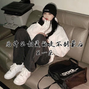 王一朵 - 为什么相爱的走不到最后 (DJ版)