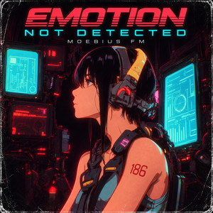 Emotional Timeout by Moebius FM
