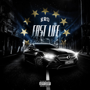 FAST LIFE by RRo