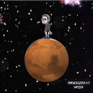 Paracelso 9411 - MPCDA