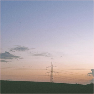 Anyway by TEBE EY