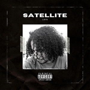 Portada de SATELLITE