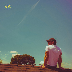 Committal by SZNS