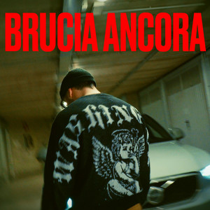 BRUCIA ANCORA by Doge