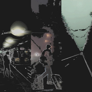 Streetlights by dudegotosleep