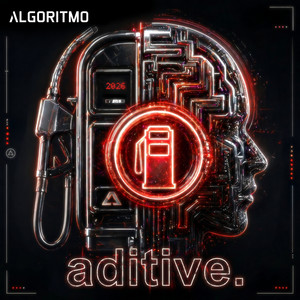 Dilema by Aditive, Sandrão RZO