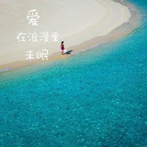 爱在浪漫里未眠 by 赵芷彤