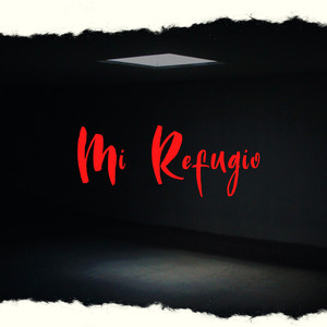 Nada es Imposible by edgar la sabiduria