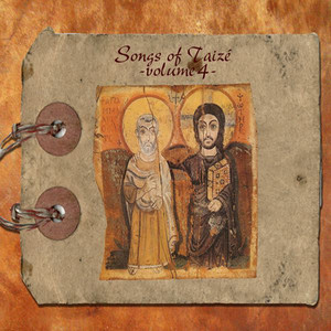 Domine Deus by The Paul Leddington Wright Singers