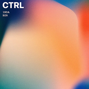 Portada de CTRL