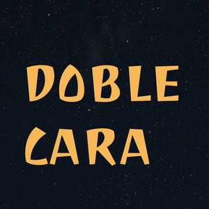 DOBLE CARA by Sambeltg