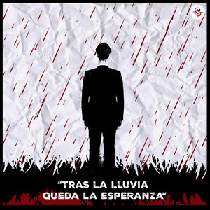 Llueve