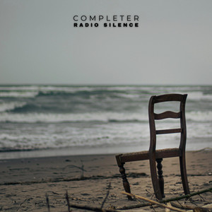 Radio Silence by Completer
