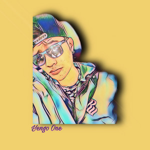 Yengo One - Linda
