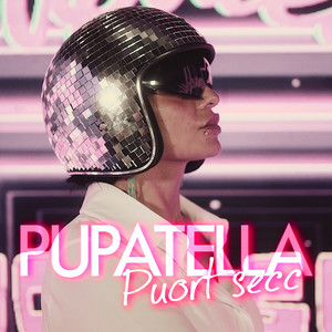 Pupatella - Puort Secc