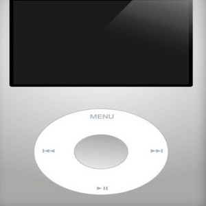 ipod mini