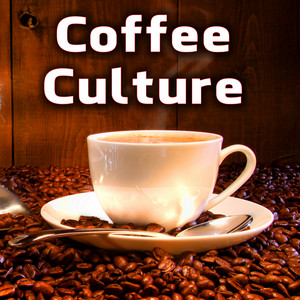 Coffee Culture