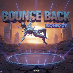 Bounce Back