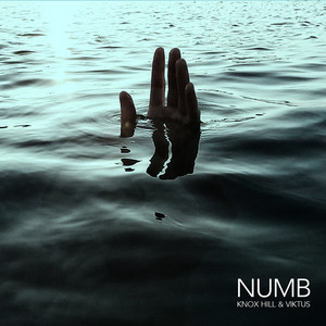 Knox Hill & Viktus - Numb
