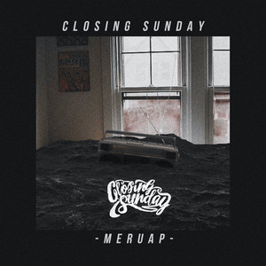 Seandainya - Pop Punk Version by Closing Sunday
