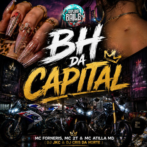 Bh da Capital