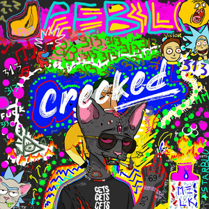 Whats Creckkin (C.O.C official anthem) by Cets on Creck, Sam F
