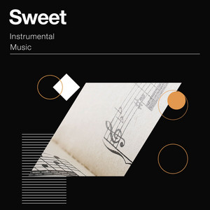 zZz Sweet Instrumental Music zZz album