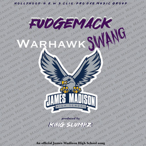 Warhawk Swang