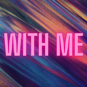 With Me by Supuff