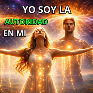 La Oveja Negra 886 - YO SOY LA AUTORIDADN EN MI