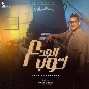 رضا البحراوى & Sultan Elshan - توب الجدع