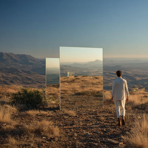 КАЙФ КОГДА СВОБОДЕН